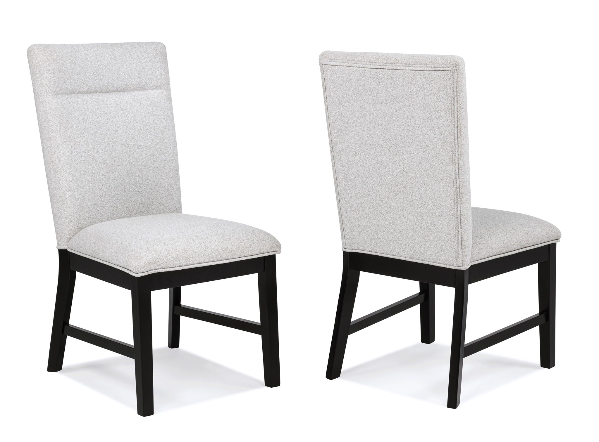 SEBASTIAN SIDE CHAIR