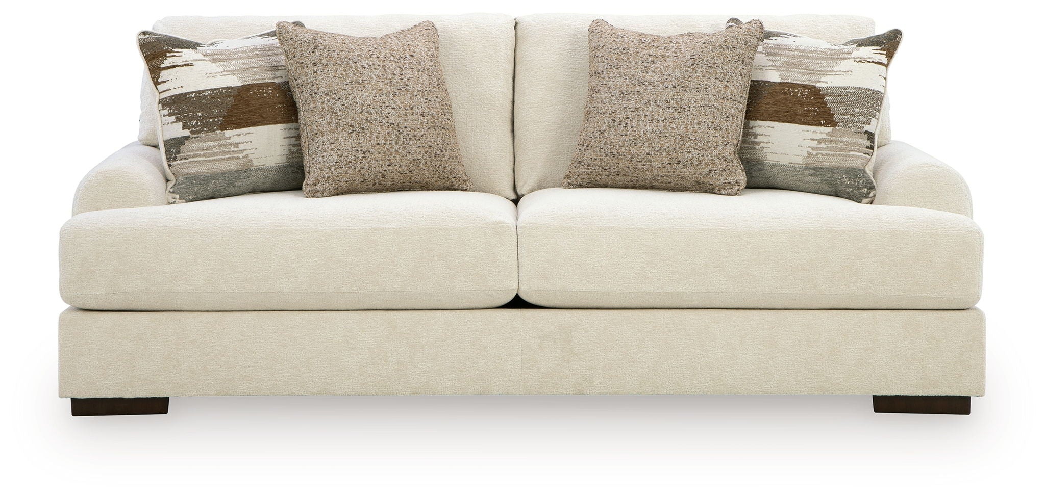 Jayne Park - Sofa
