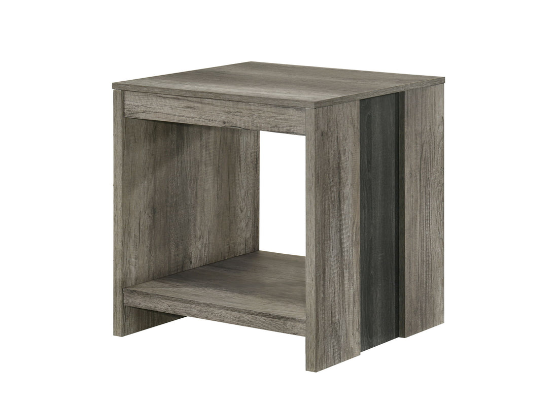 RANGLEY 3-PK COCKTAIL SET