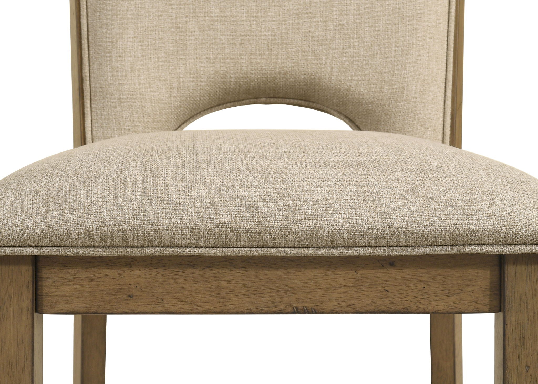 COCKRELL COUNTER HEIGHT CHAIR