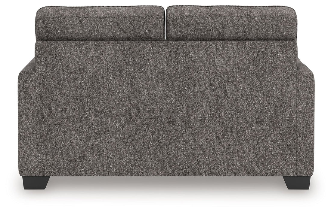 Olten - Loveseat