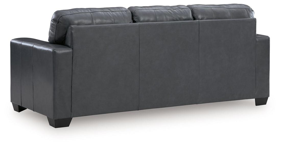 Bolsena - Sofa Sleeper
