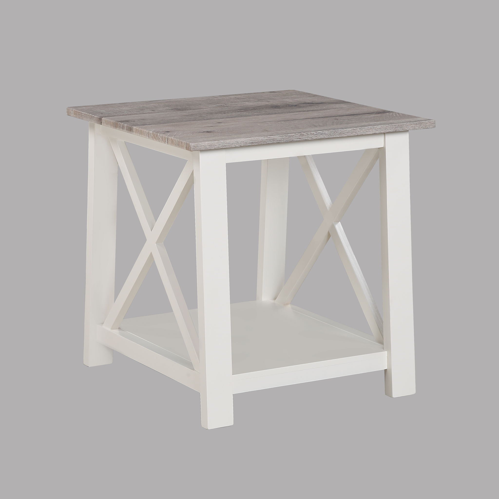 THELMA 3PK COCKTAIL SET