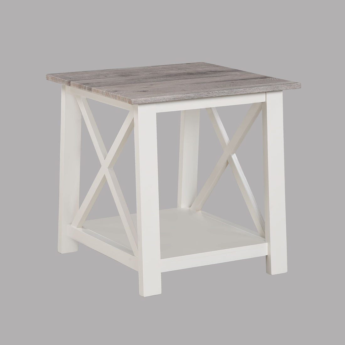 THELMA 3PK COCKTAIL SET
