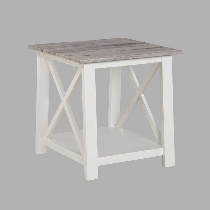 THELMA 3PK COCKTAIL SET