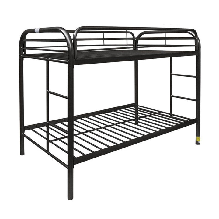 Thomas - Bunk Bed