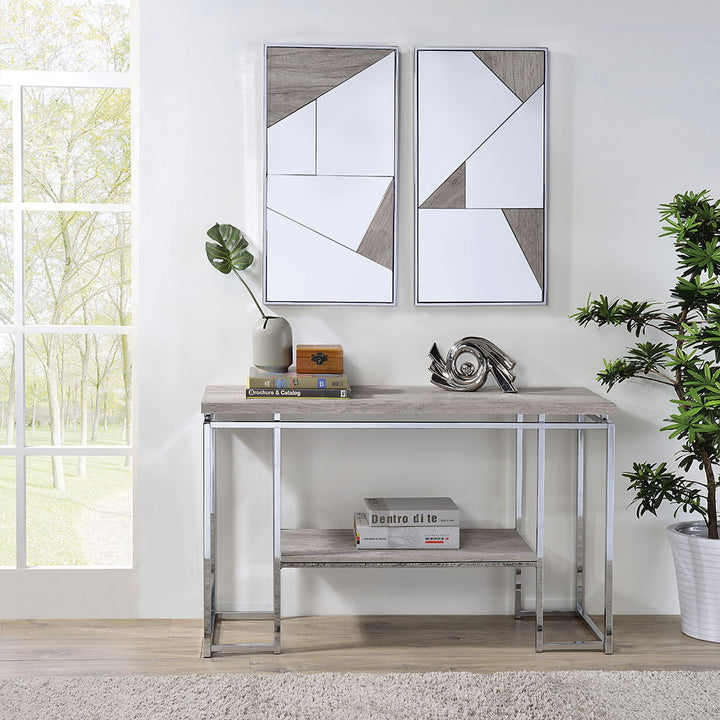 Chafik - Table