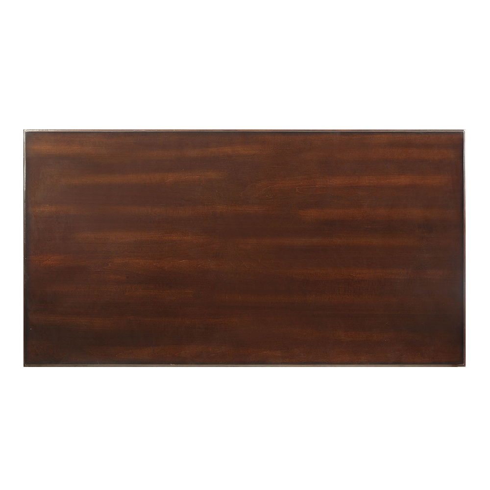 Malachi - Coffee Table w/Lift Top