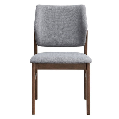 Sarha - Side Chair (Set of 2)