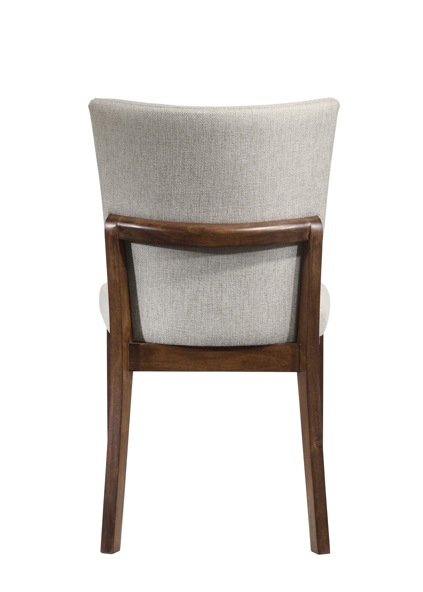 SALERNO SIDE CHAIR