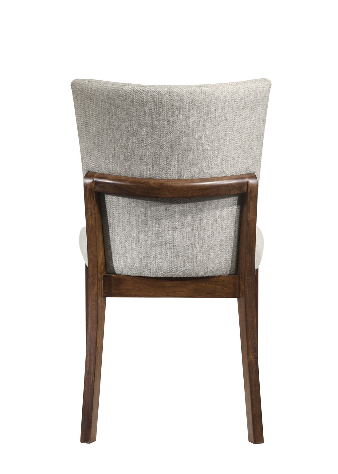 SALERNO SIDE CHAIR