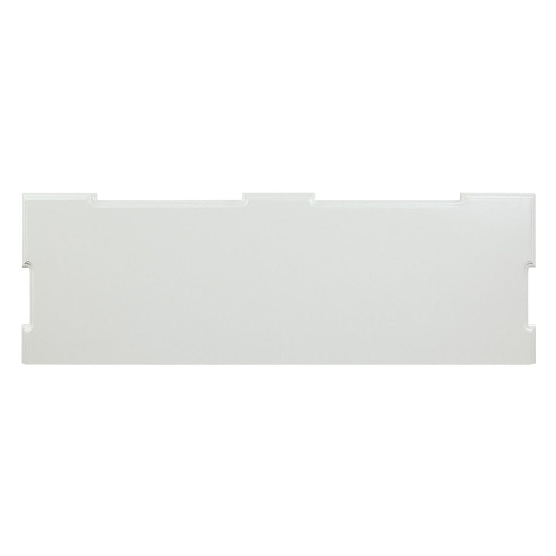 Vanaheim - Sofa Table - Antique White