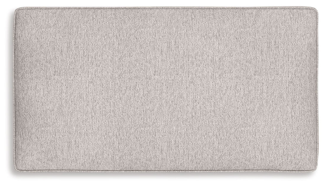Clearbrooke - Ottoman - Sandstone