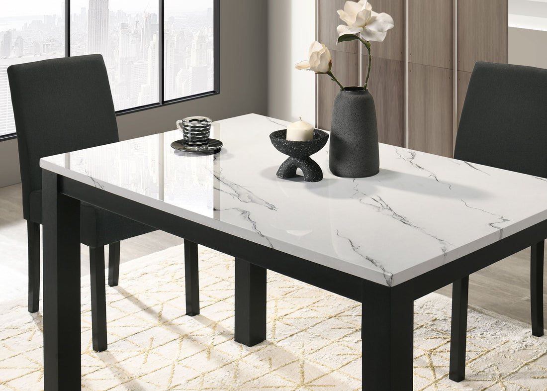 Resia - Dining Room Set