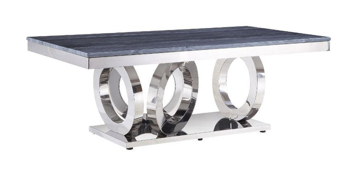 Zasir - Table