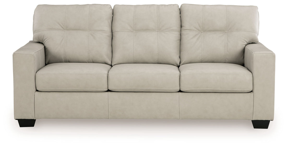 Santorine - Sofa