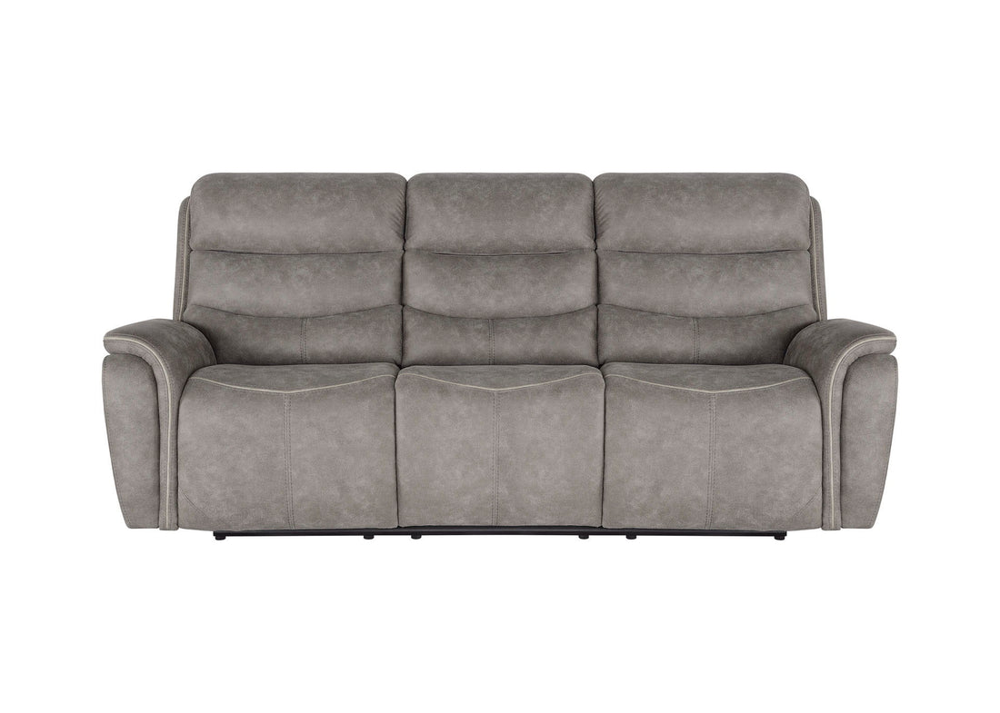 Kamari - Reclining Sofa