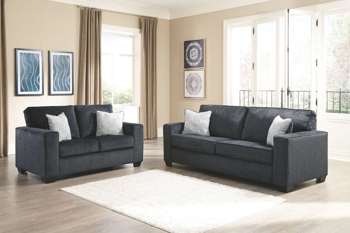 Living Room Sets