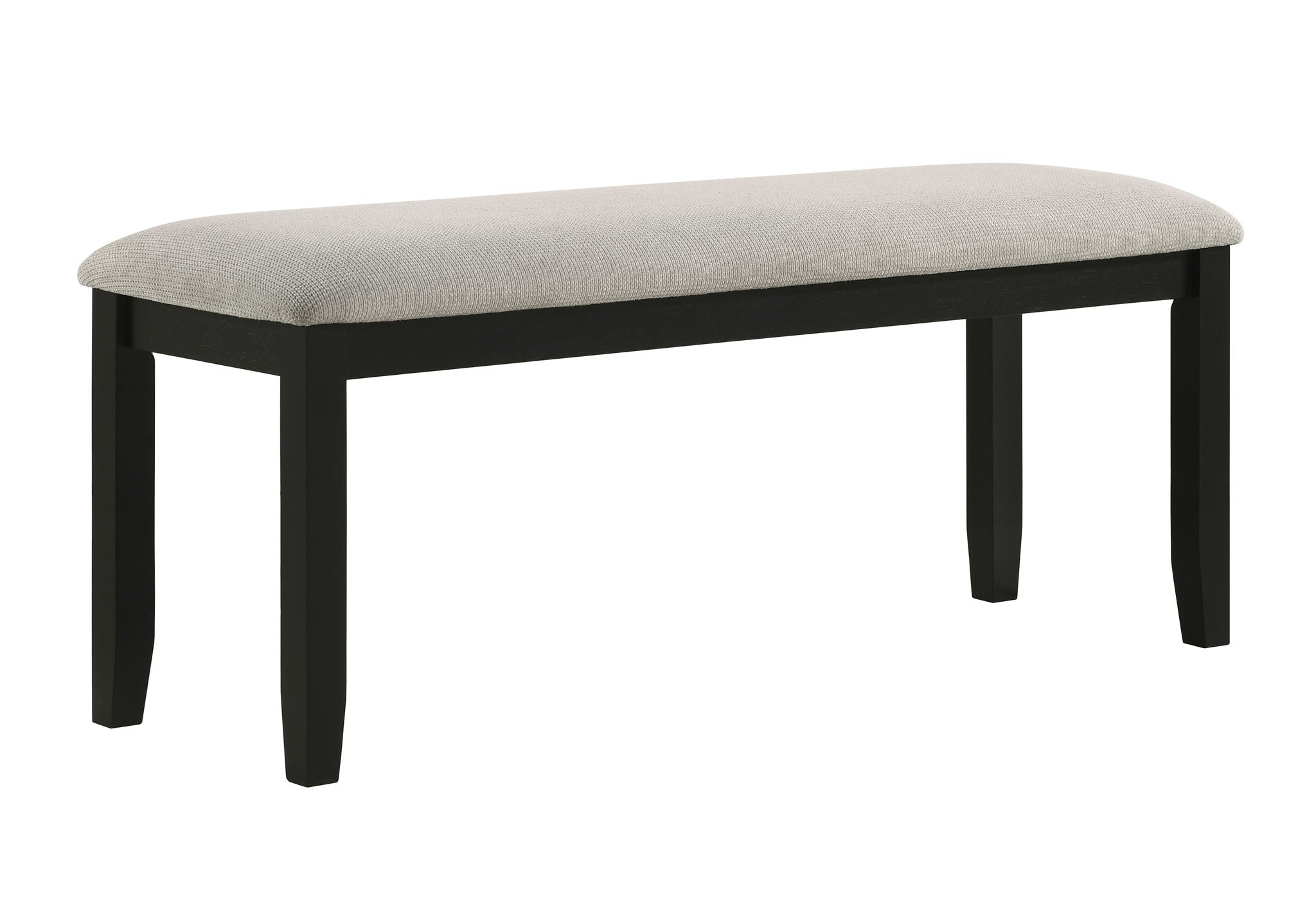 FOLIO BENCH