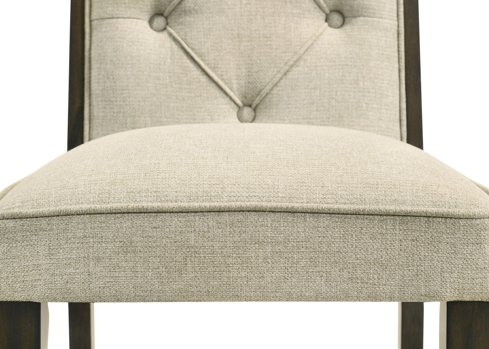 HERBERT SIDE CHAIR