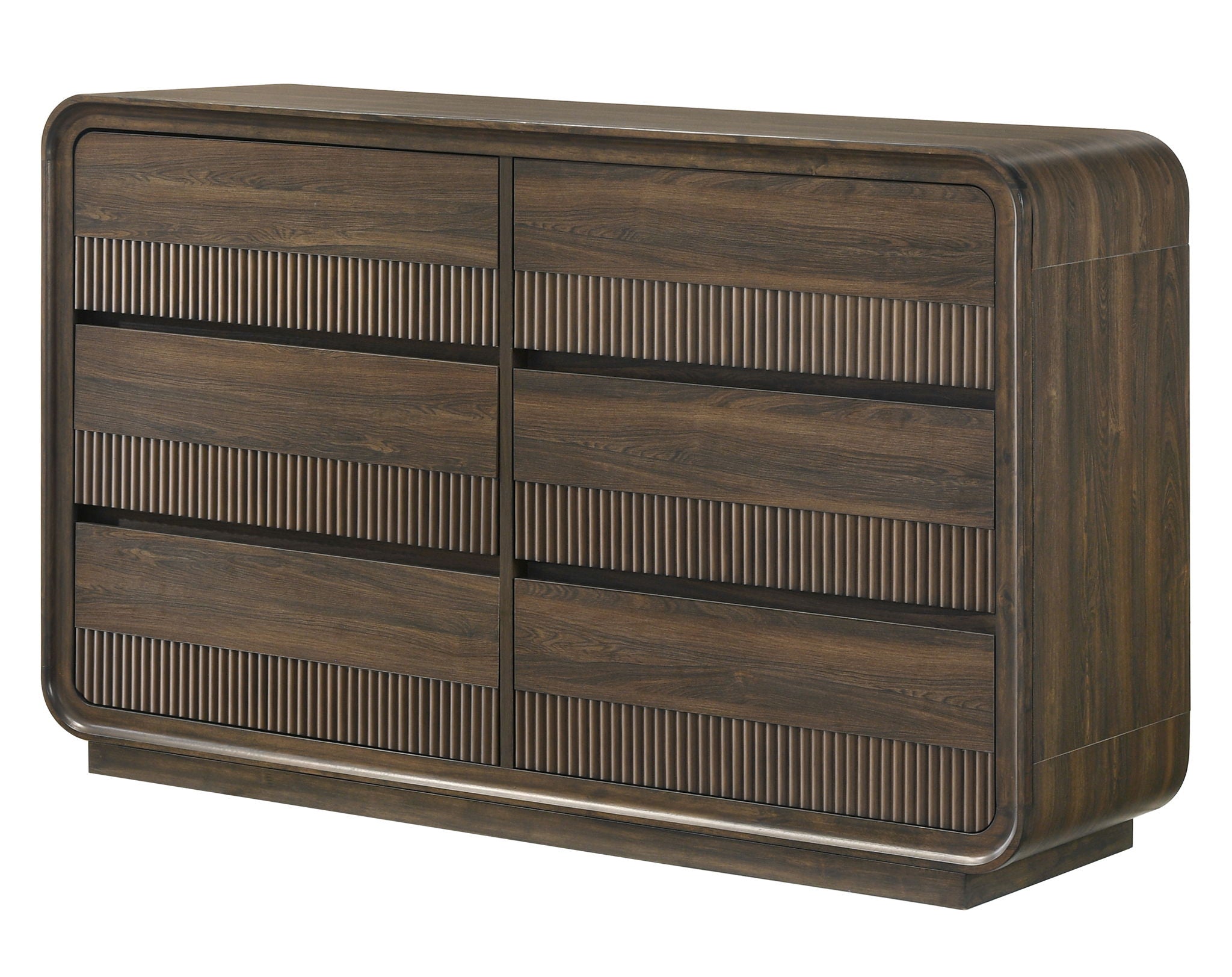 KINKAID DRESSER