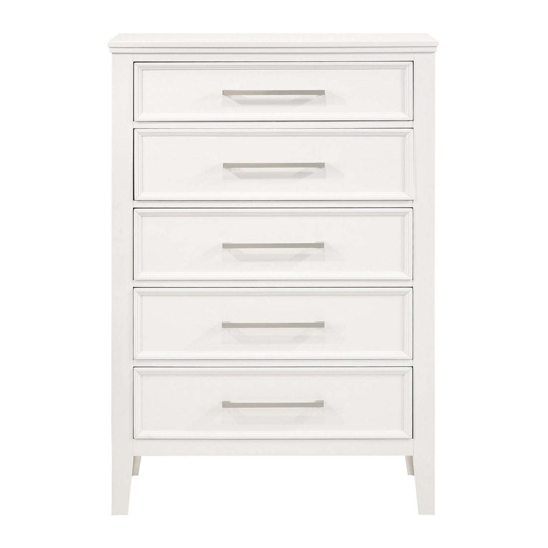 Andover - Chest