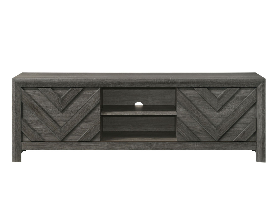 Valor - TV Stand