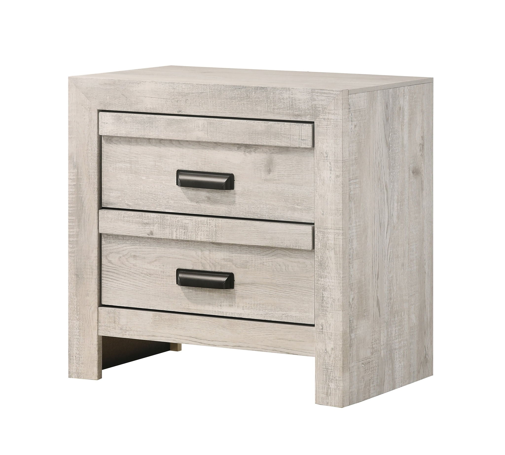 VALOR NIGHT STAND