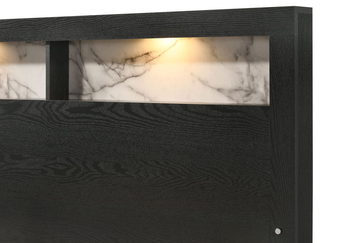 CADENCE BED IN ONE BOX