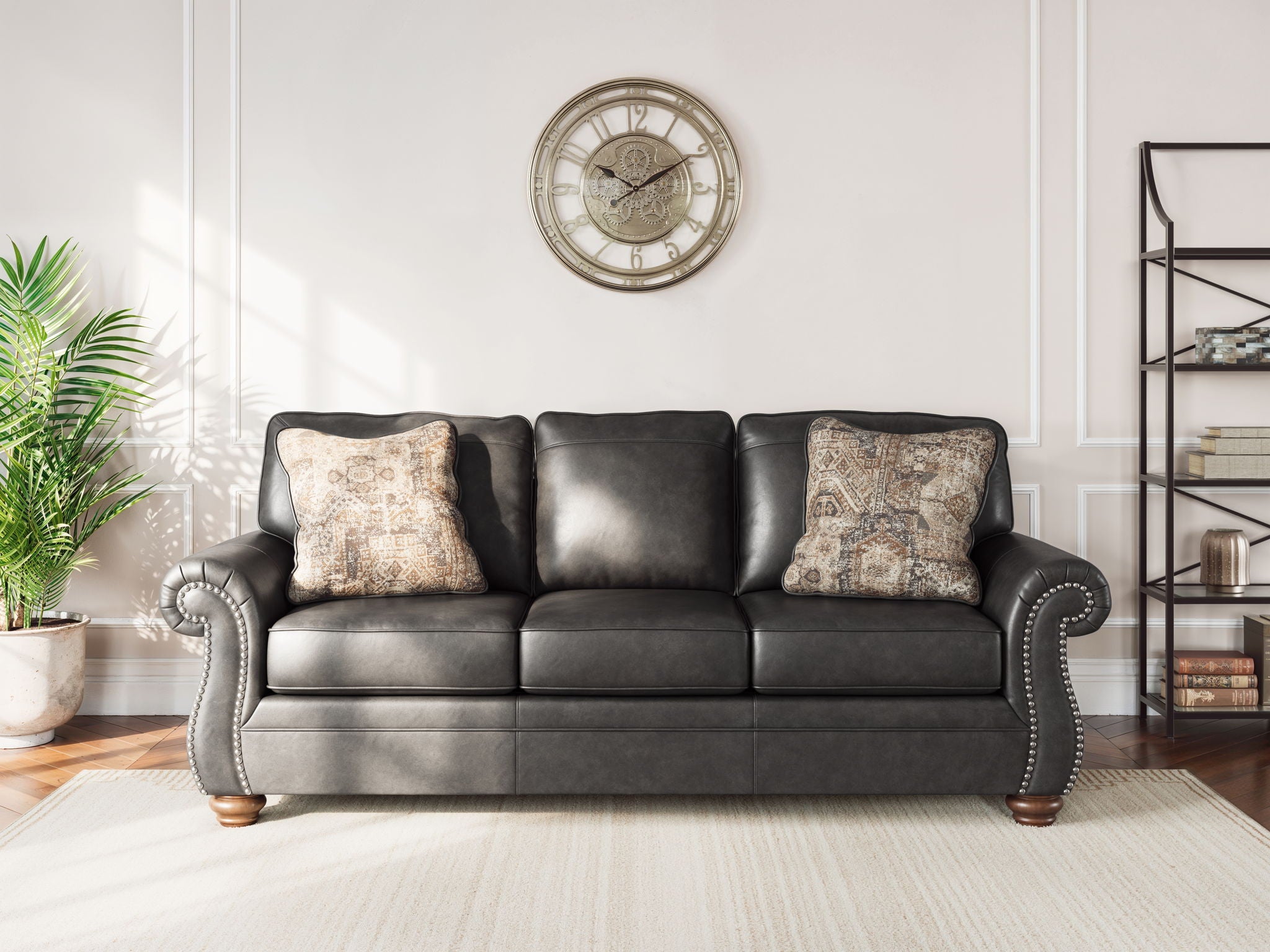 Chasemore - Sofa