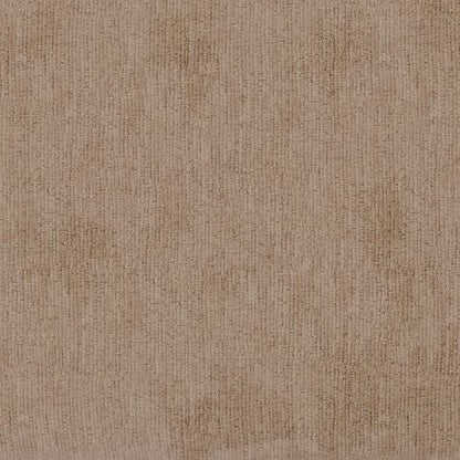 Olten - Sectional