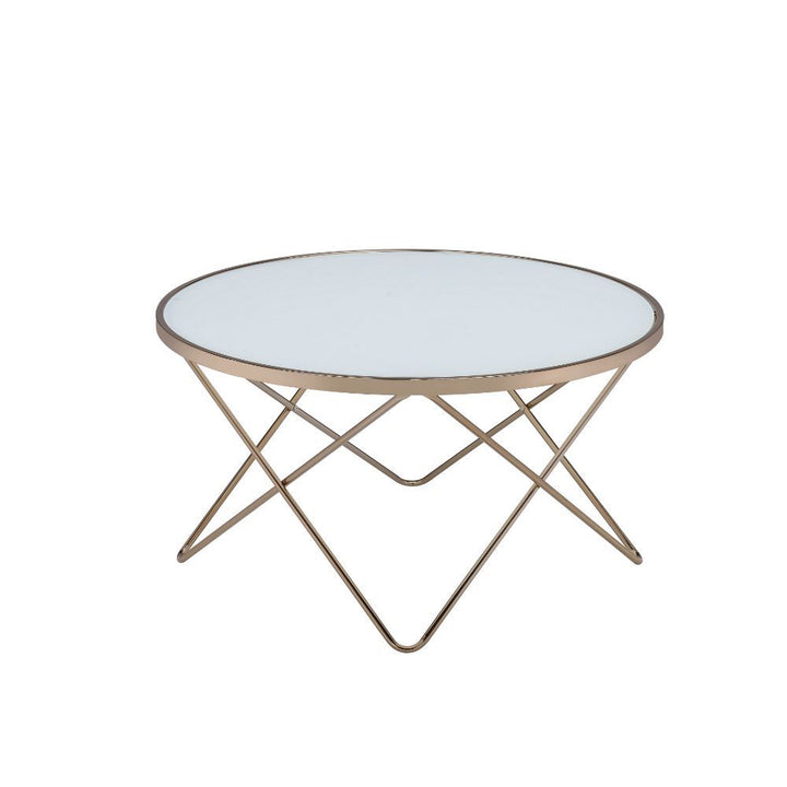 Valora - Table