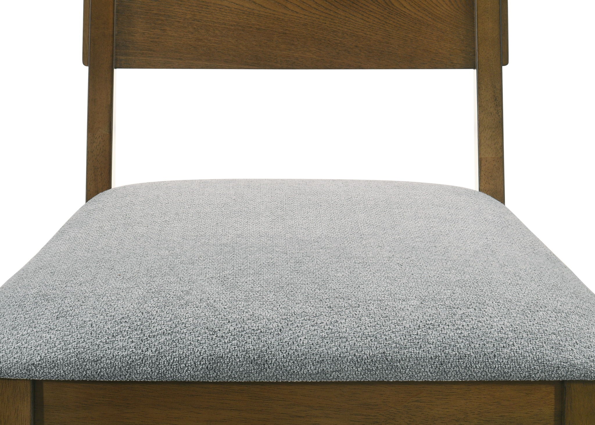 EVERLY SIDE CHAIR