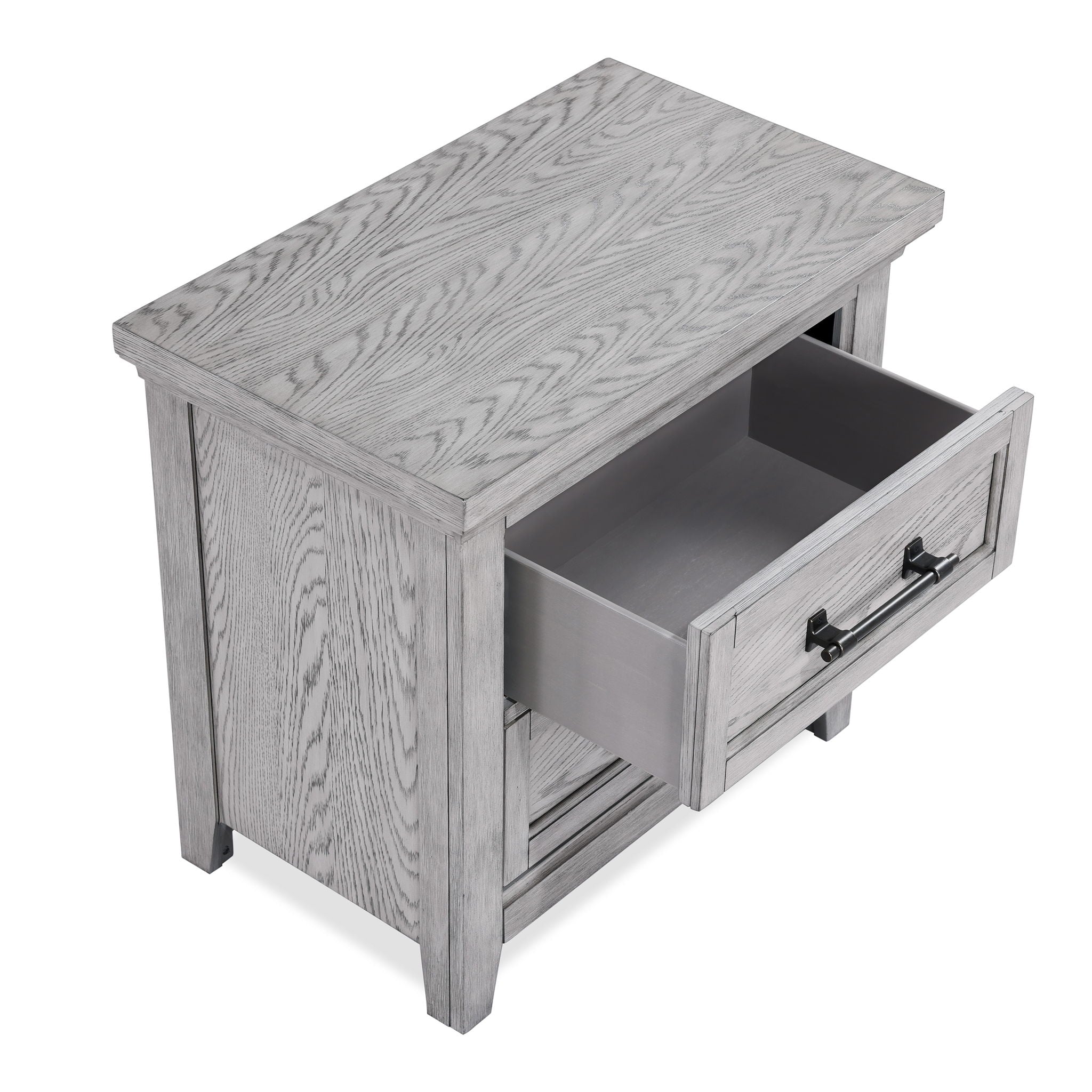 BECKETT NIGHT STAND