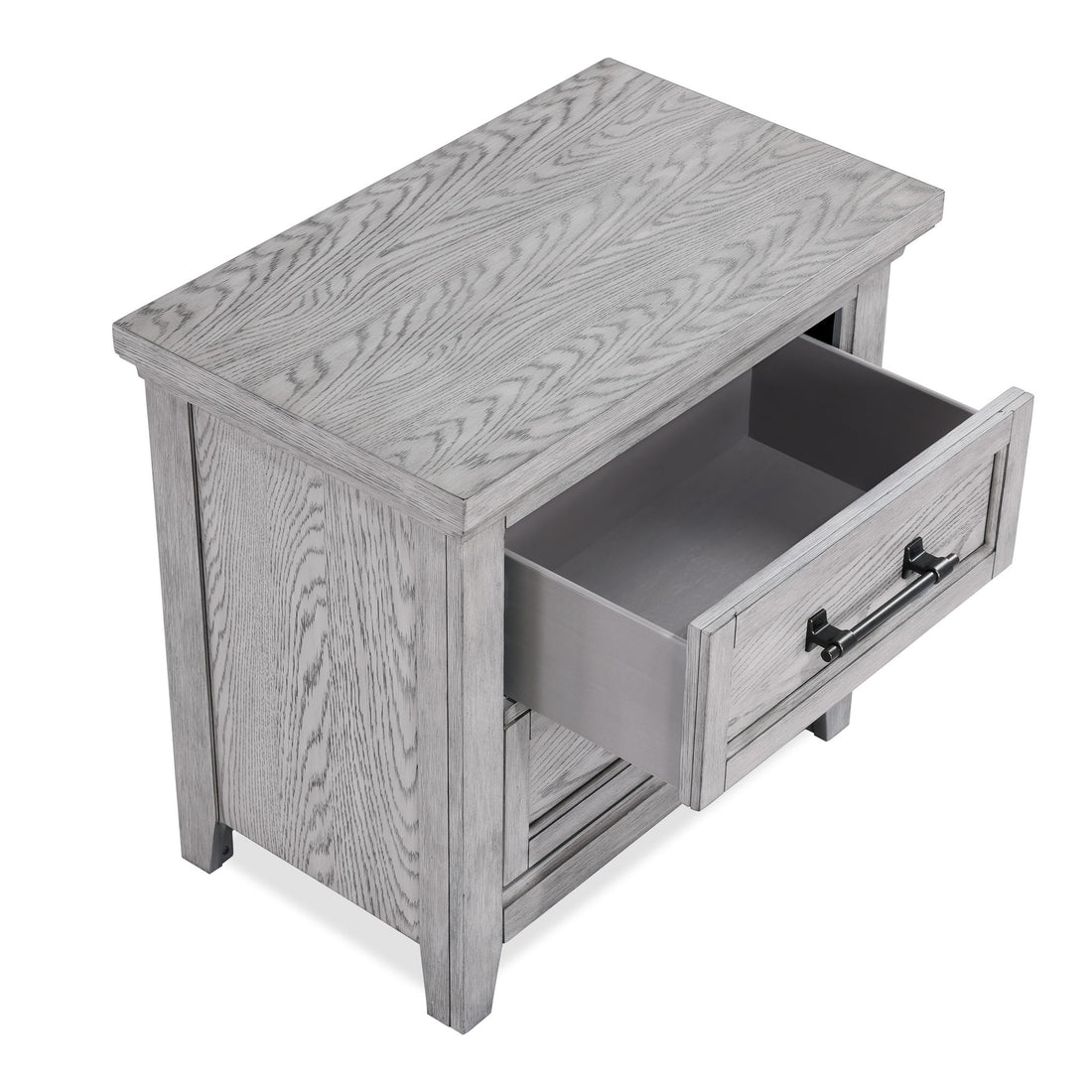 BECKETT NIGHT STAND
