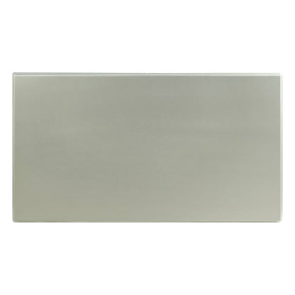 Qunsia - Coffee Table - Champagne