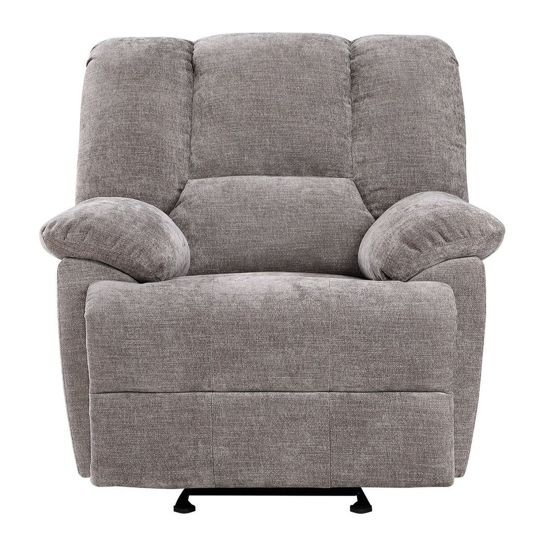 Benson - Motion Glider Recliner