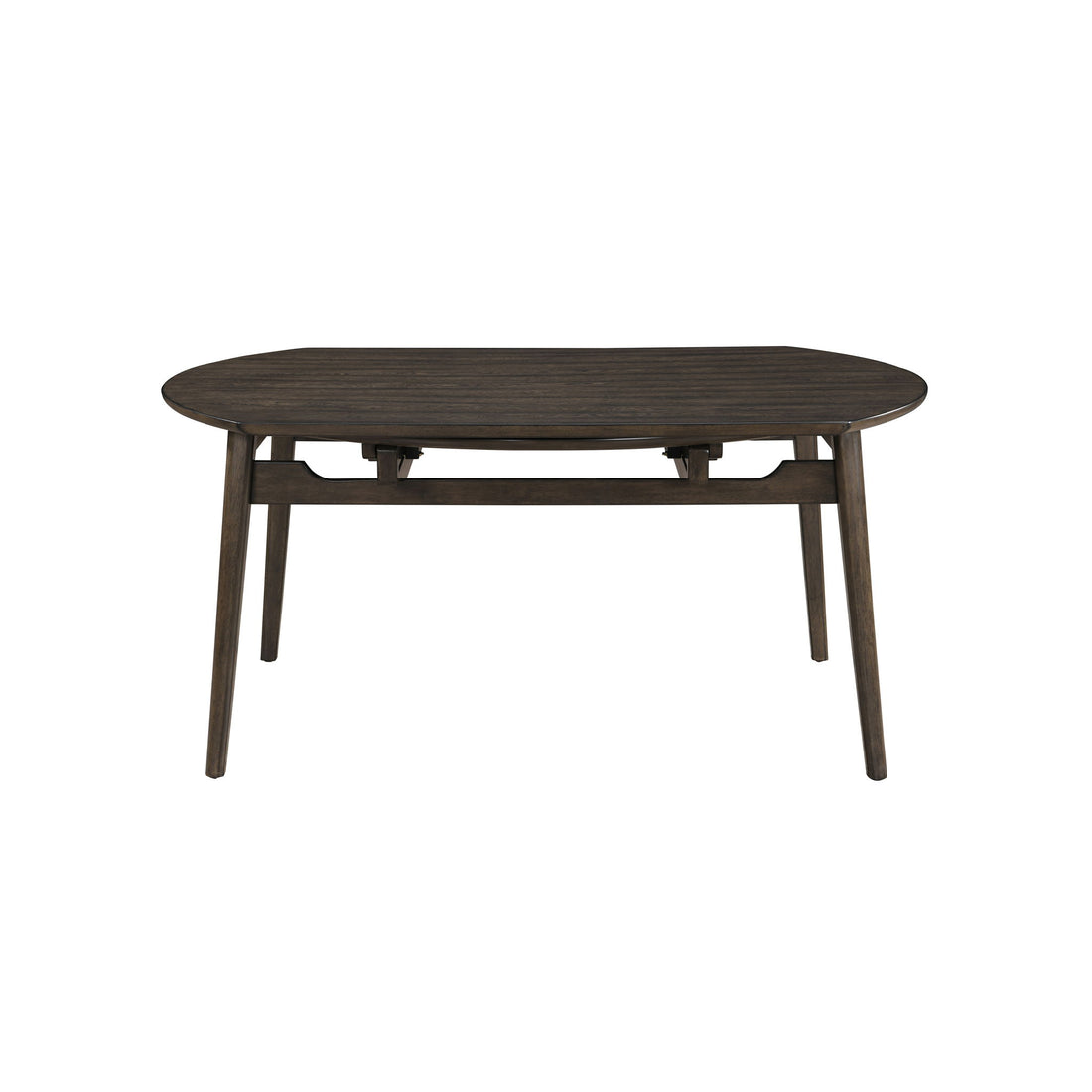 Rex - 65" Round Dining Table Set