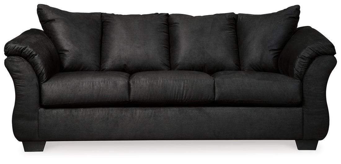 Darcy - Sofa