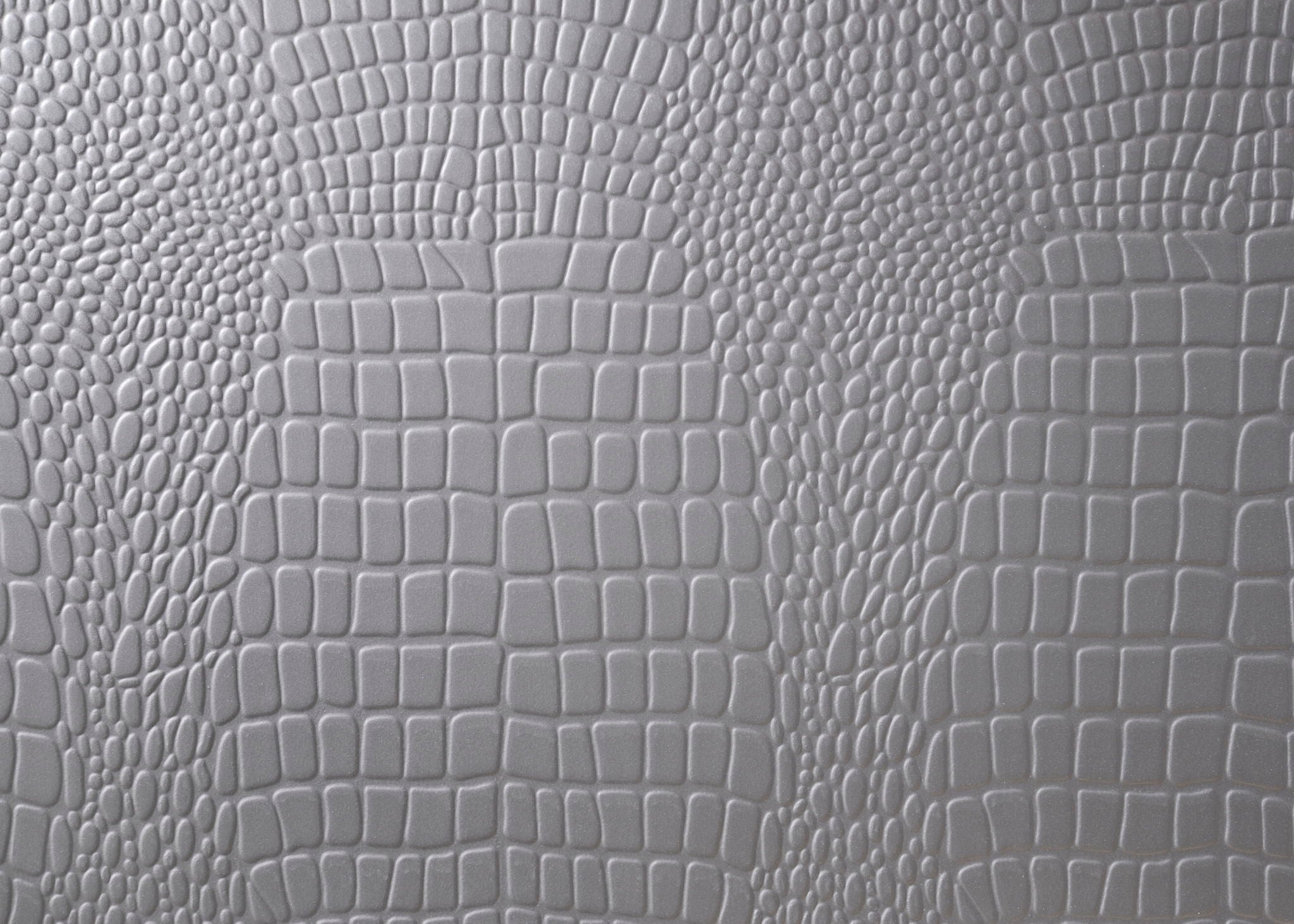 Lillian - Upholstered Bed