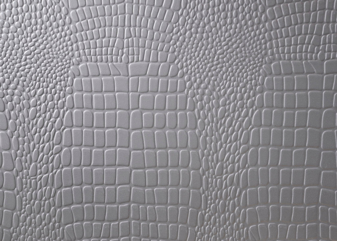 Lillian - Upholstered Bed