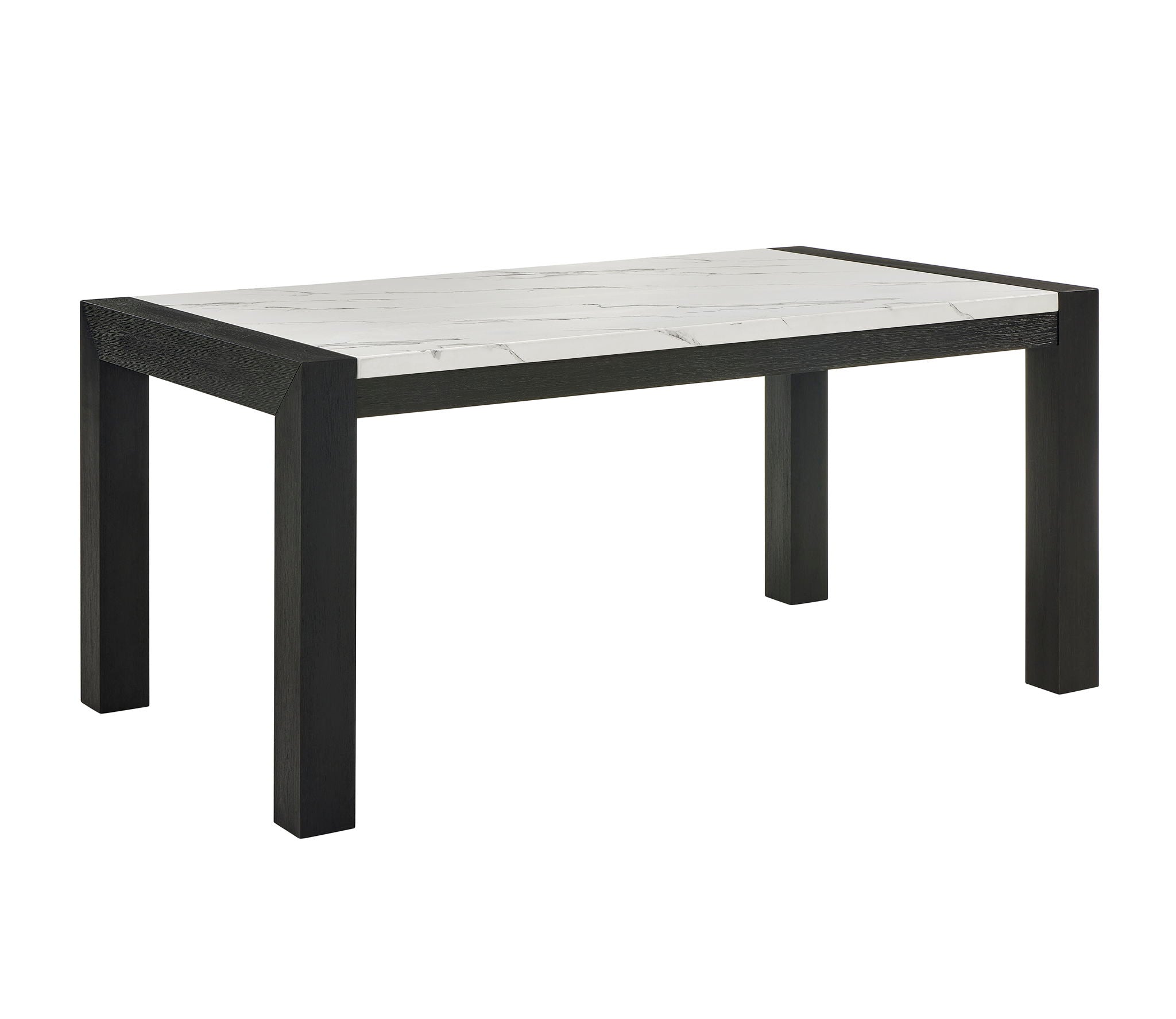 Jules - Dining Room Set