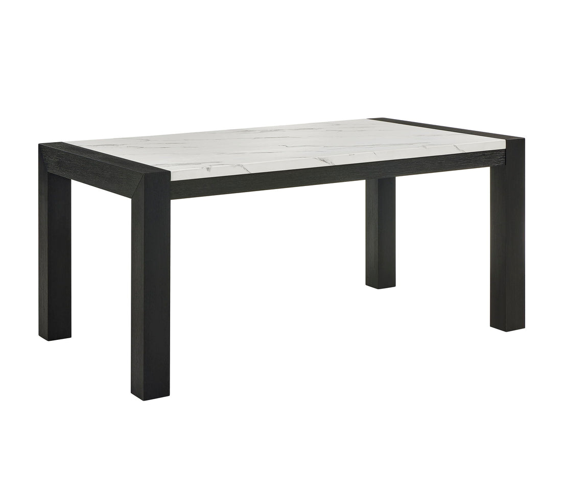 Jules - Dining Room Set