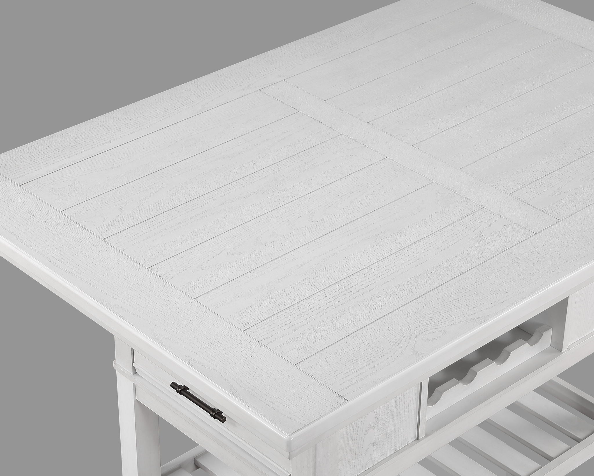 WENDY COUNTER HEIGHT TABLE TOP