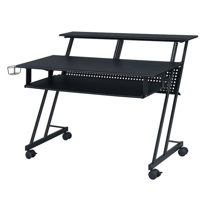 Suitor - Music Recording Studio Desk