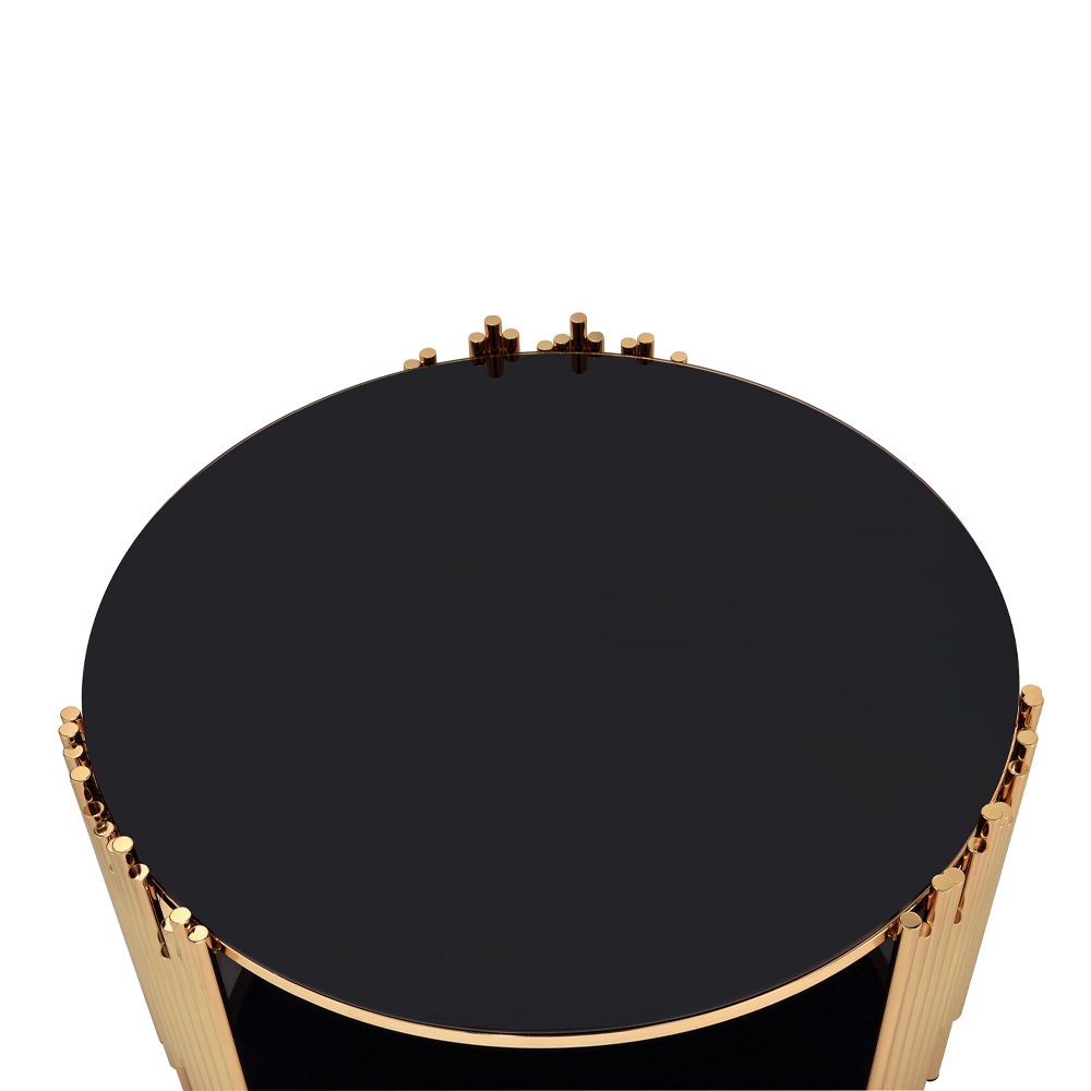 Tanquin - Table