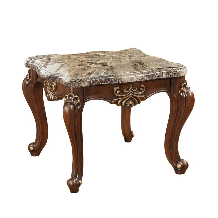Shalisa - Table