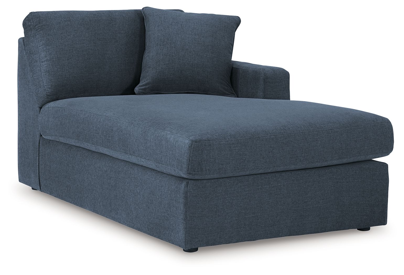 Modmax - 3 Piece Sectional