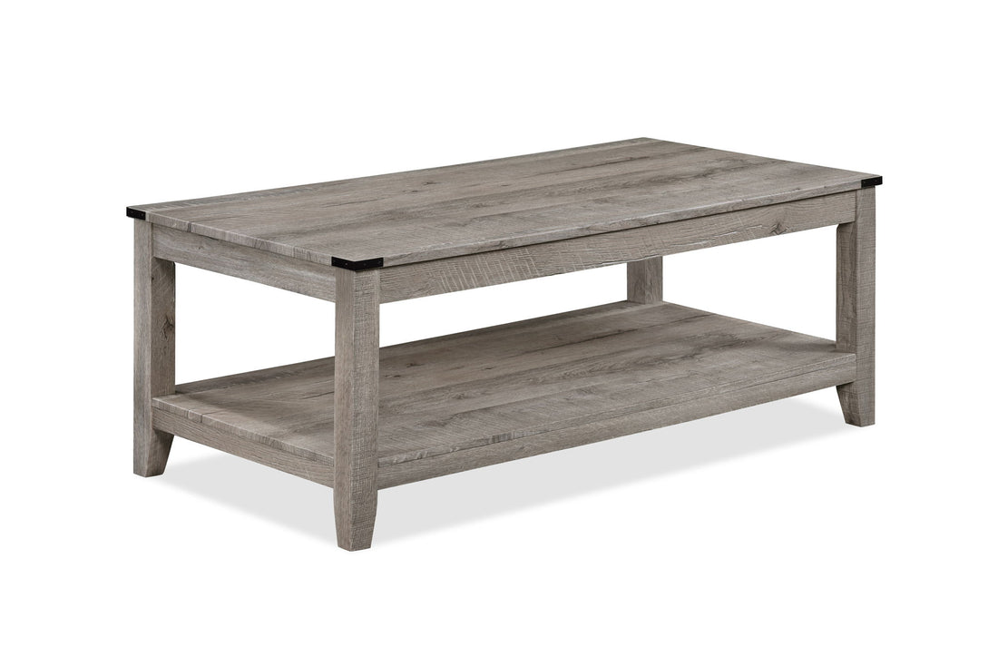 MILTON 3-PK COCKTAIL SET
