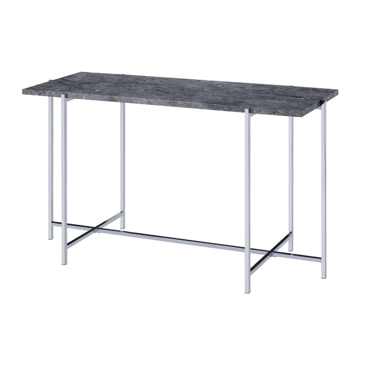 Adelae - Table